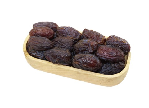 تصویر 3 از خرما پیارم مناسب برای کم‌ خونی و تقویت سیستم ایمنی